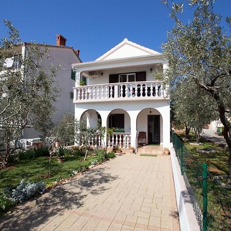 Mare-More Studio W Balcony And Beach Front And View Ζαντάρ Εξωτερικό φωτογραφία